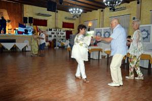 03 20210918 ALMERIA RESTAURANT ABEN HUMEYA  HOMMAGE A N.D. DE SANTA CRUZ (38)